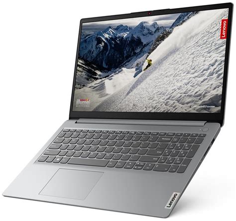 lenovo ideapad|Lenovo IdeaPad Laptops .